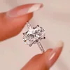 14K