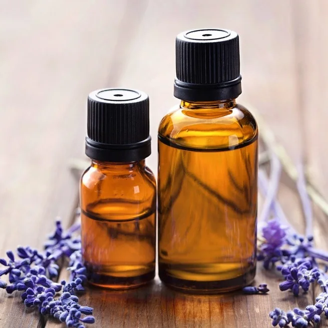 Best Seller Wholesale Lavender Essential Oil Fragrance Essential Oils