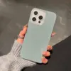 Verde claro