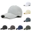 Custom Color Matching Available