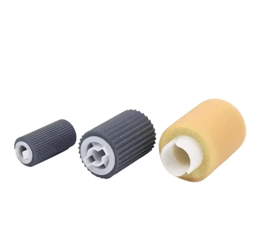 CanonC 7055 7065 7260 7270 9065 9075 9270 9280 Paper Box Pickup Wheel