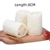 White:L-8CM