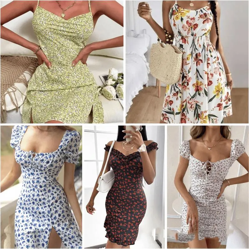 Vetements Shein - Buy Shein Abendkleid,Shein Bales Neuf Amazon,Ropa Shein  Por Mayor Product on Alibaba.com