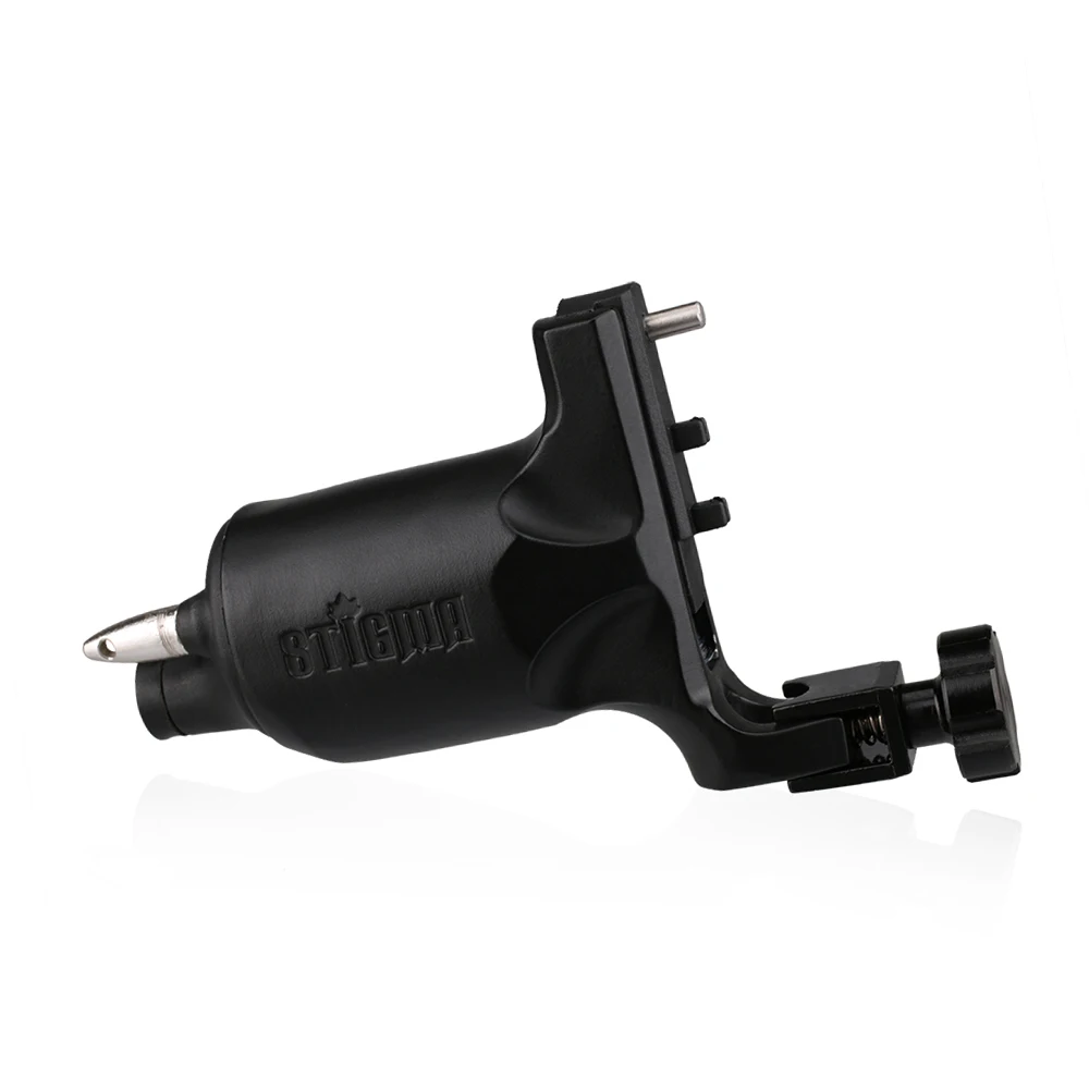Low Price STIGMA Rotary Tattoo Machines - Electric Tattoo Guns