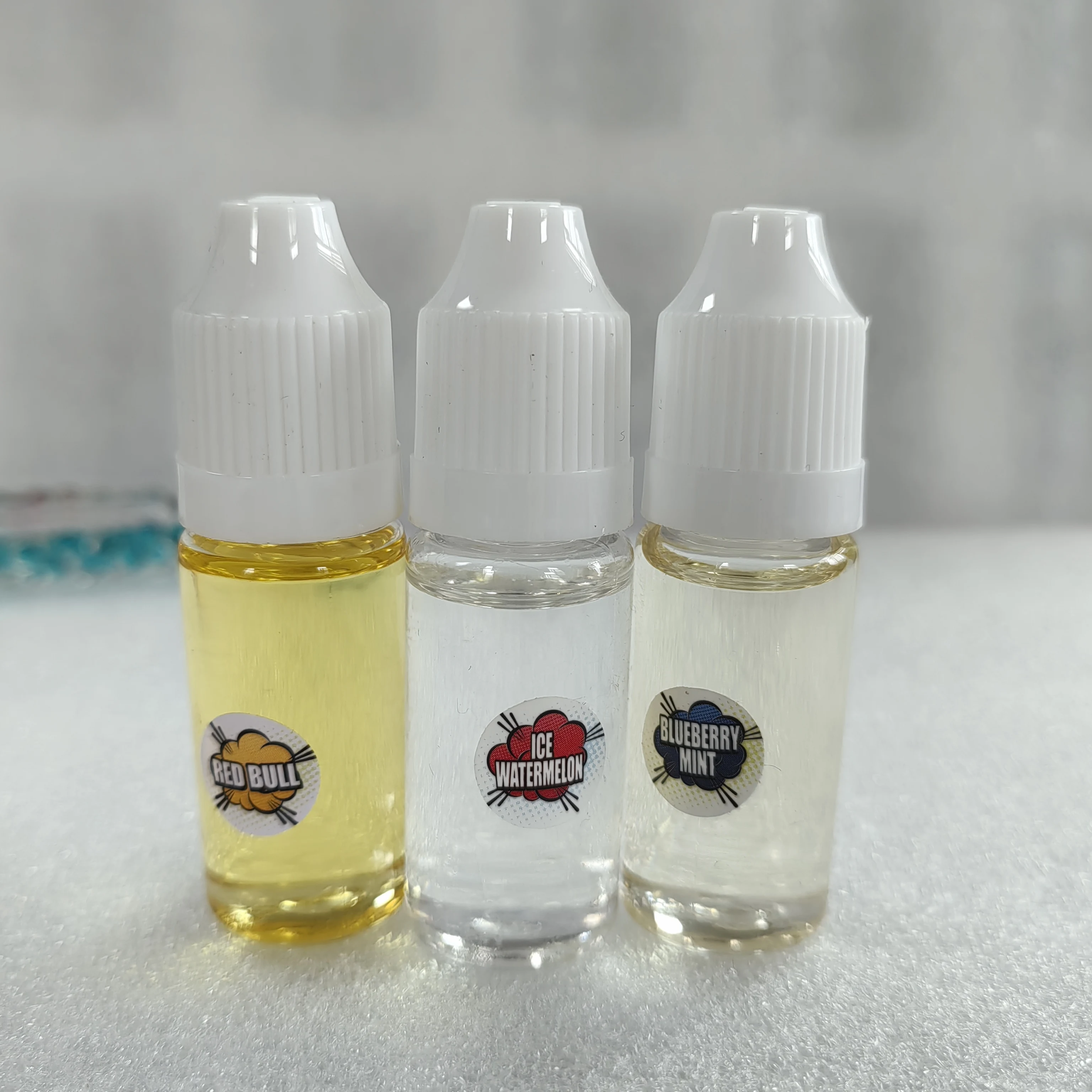 elfbar nachfüll pod läuft aus Custom VOPK Shisha Hookah 15K Puffs DTL Disposable Vape Pen Suppliers,  Factory main image 0