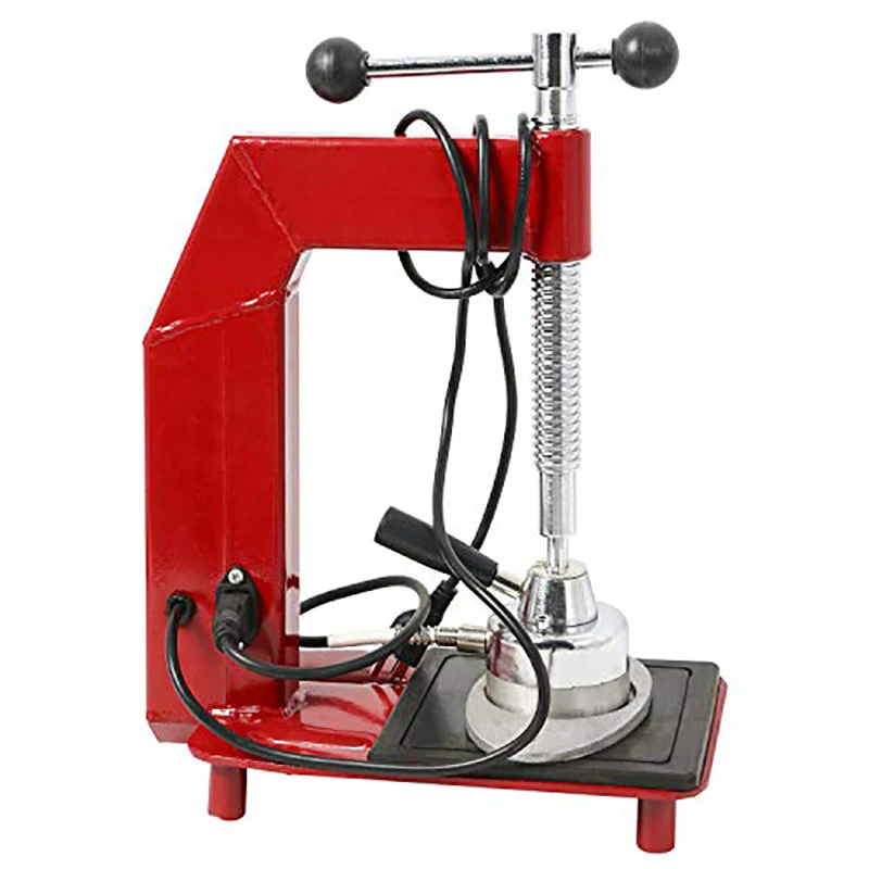 puncture kit for tube tyres