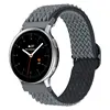 1#Storm Grey