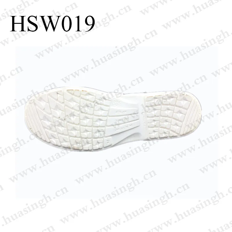 hsw019-3