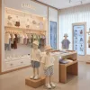shop