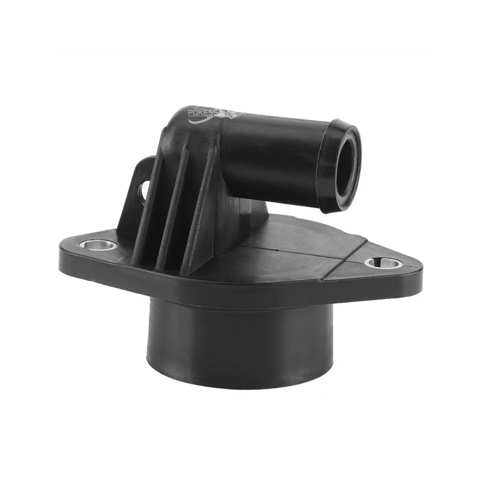 Wholesale PCV Valve 68083202AC High - Quality CCV Valve Pcv Valve Ho... — 4