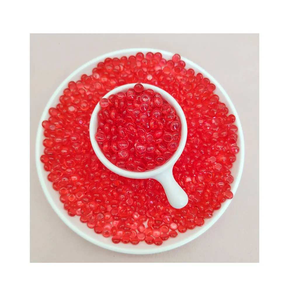 fishbowl beads flatback acrylic plastic stone