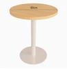 mesa redonda de 60CM
