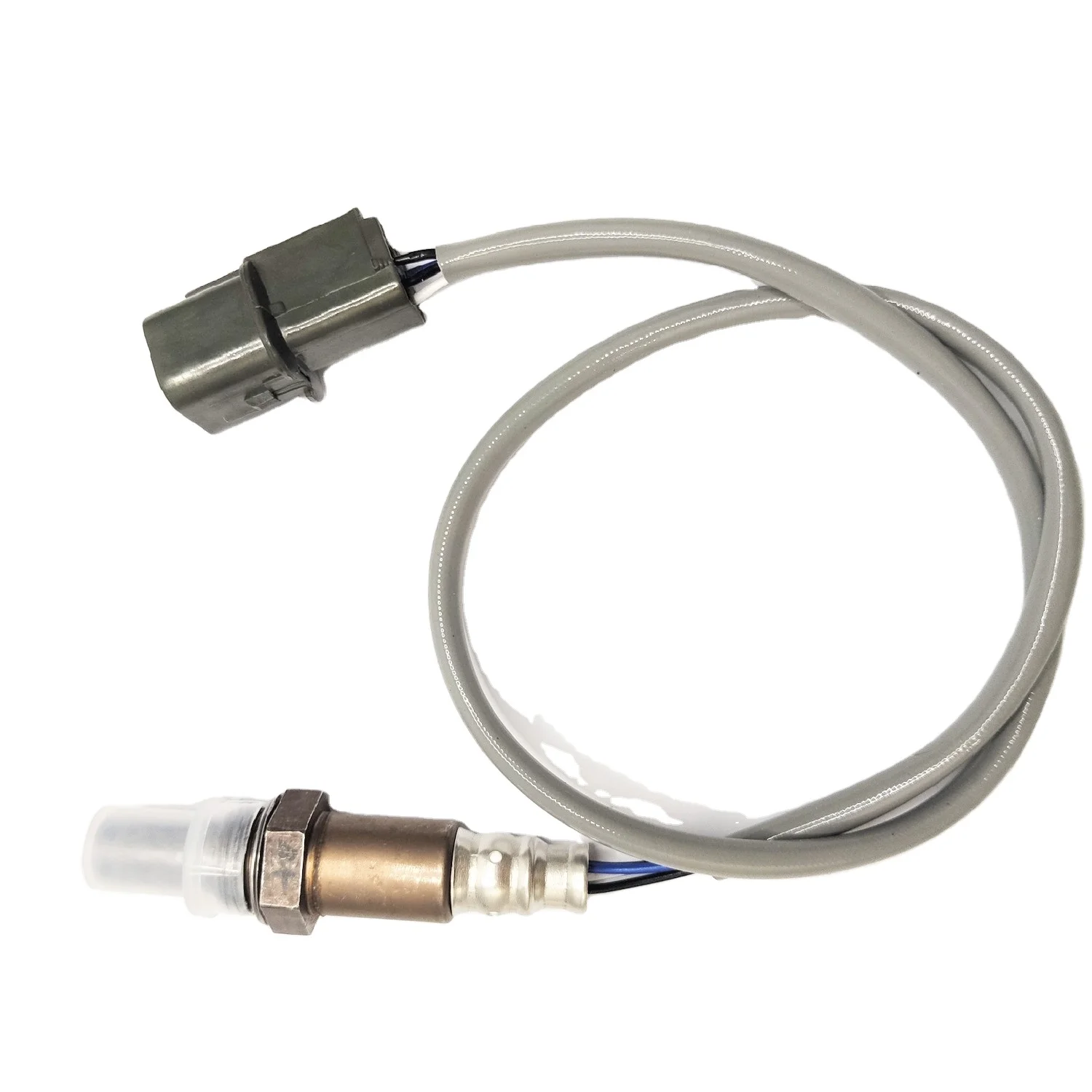 Wholesale MD329341 MN137944 1588A081 Oxygen Sensor for MITSUBISHI ASX