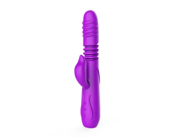 Eddie Vibrator masturbators pleasure 18 silicon wholesale toy sex for woman vibrators adult female Sex Toys