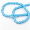 Azzurro cielo