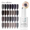 Collection noire