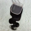 13x4 NC# - straight