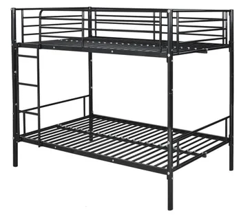 Free Sample Triple Size Over Double Decker Prices Adjust Full Bunk Bed ...