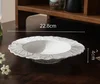 9 pouces