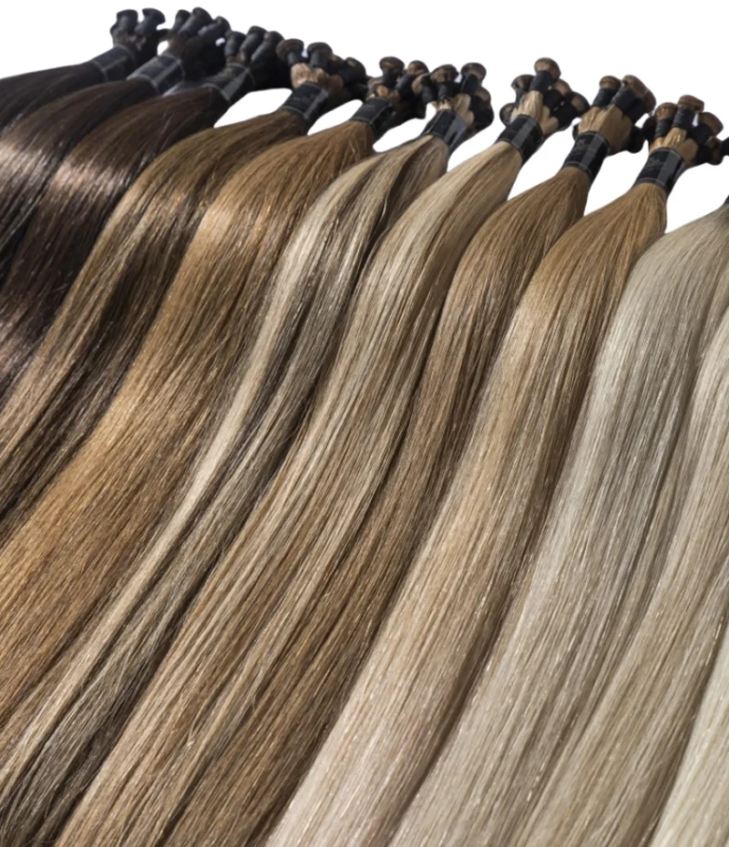 Greathairgroup Salon Stylist Professional Double Drawn  display picture 1