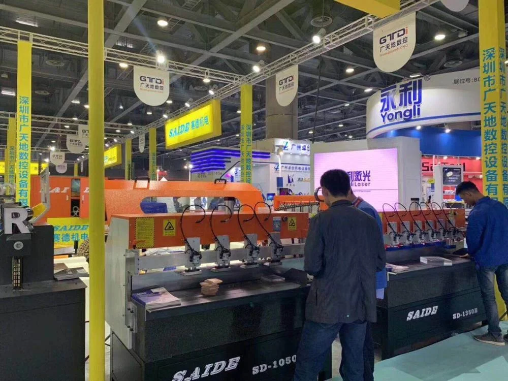 
2019 хит продаж SD-1350B высокая скорость акриловое органическое стекло алмазные шлифовальные машины 