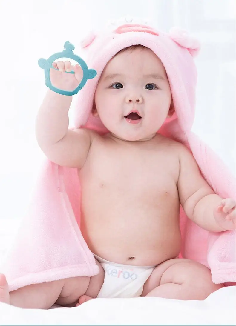 BB6034 (13).jpg