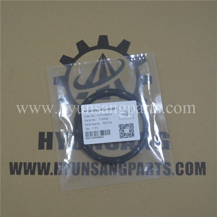 Ｓ (ㅅ´ ˘ `) 아디다스 x 알렉산더 왕 AW 스케이트 샌드 | Adidas | KREAM