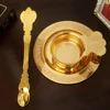 Set di acqua santa