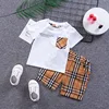 sample-image