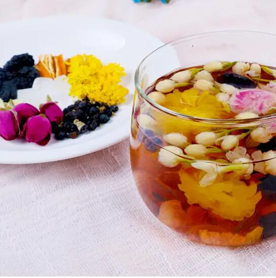 オーエムサービス中国手作りブラックゴジローズビューティーハーブティー Buy Oem サービス痩身ハーブティー 中国手作り黒室伏ローズ美容 ハーブティー 中国風味ハーブティー Product On Alibaba Com