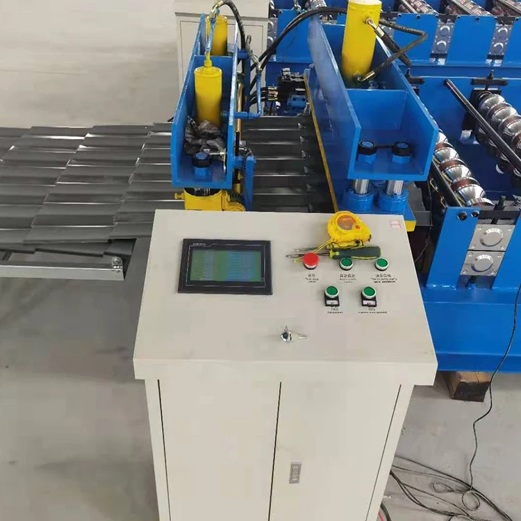 roll forming machine 4.jpg