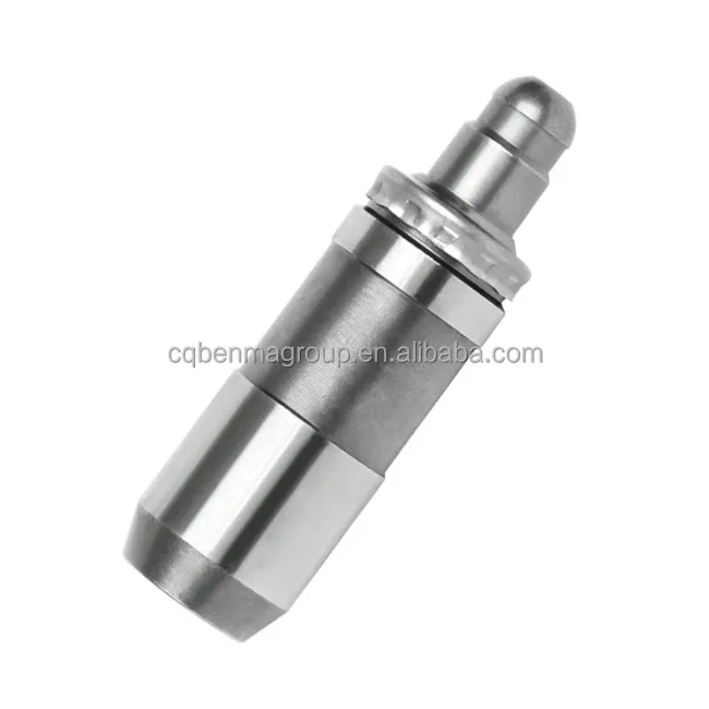Hydraulic Valve Tappet Assembly Valve Lifter For Hyundai 2461033050