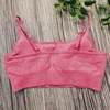 Reggiseno rosa