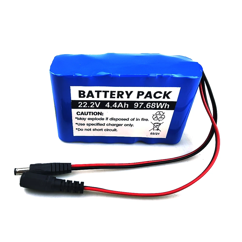 Hc2b0e381339841fcb74b096fbe0c7690a