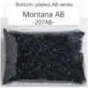 Montana AB 207AB