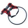 Fourth generation disassembly kit - red color