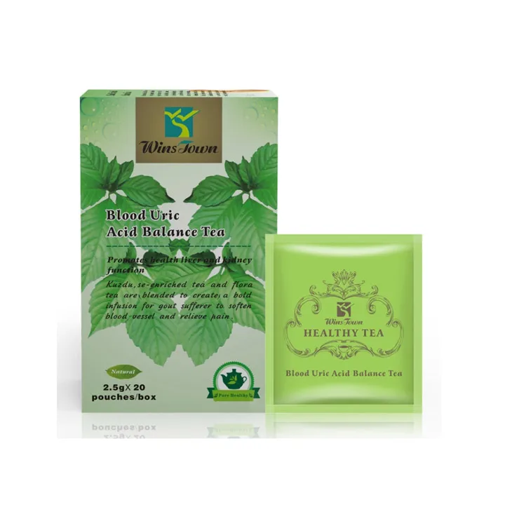 控制糖尿病的中草药糖平衡茶 Buy 糖balance茶 中药糖balance茶控制糖尿病 中药糖balance茶控制糖尿病product On Alibaba Com