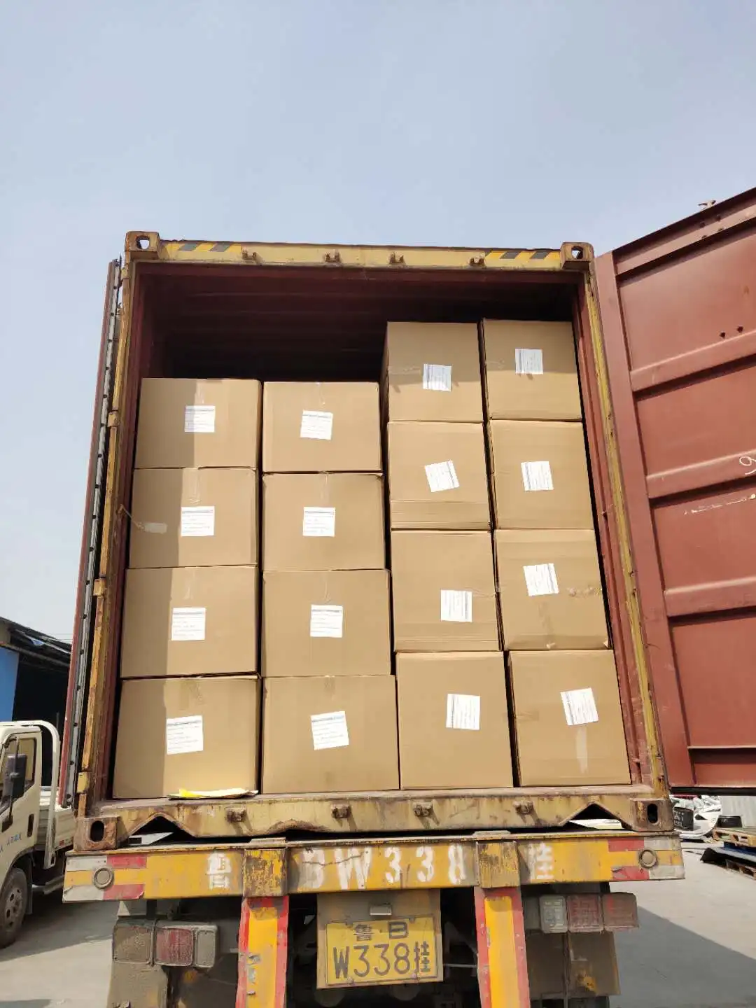 Hot Tub Mat,80 Inch Diameter Foam Flooring Mat Buy Hot Tub Mat,Inflatable Hot Tub Mat,Hot Tub