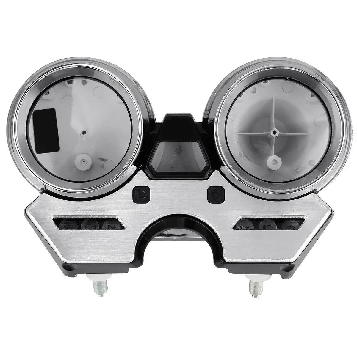 TCMT XF-868 Speedometer Tachometer Cover for Yamaha XJR400R