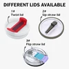lids