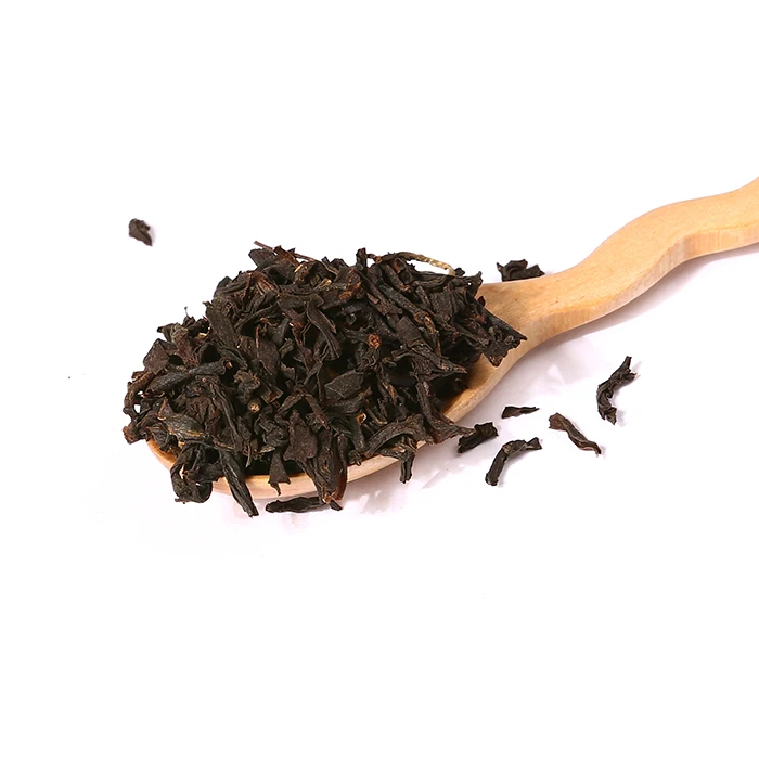 china loose tea sale grade 3 organic congou black tea