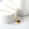 Oro NE2A590BG
