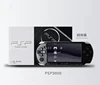 PSP2000 สีดำ