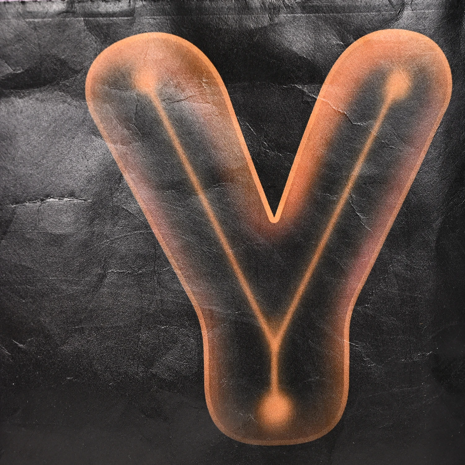 Eco-friendly Medium-sized Dupont Paper Coated Tyvek Tote Bag Light Strong Reusable Shopping Pouch Colorful Screen Beach Bag manufacture