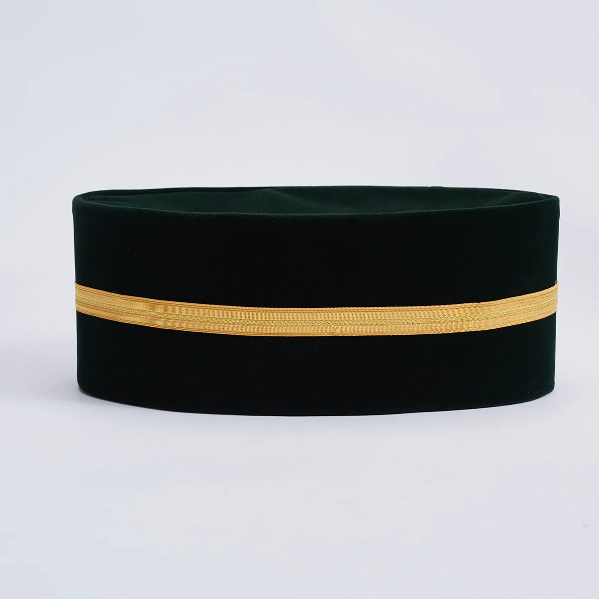 Wholesale Adult Captain Sailor Hats Yacht Captain Sailor Hat For Women