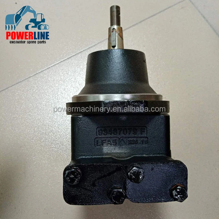 HITACHI ZX110-3/ZX120-3/ZX130-3 Pilot Filter 4630525 China