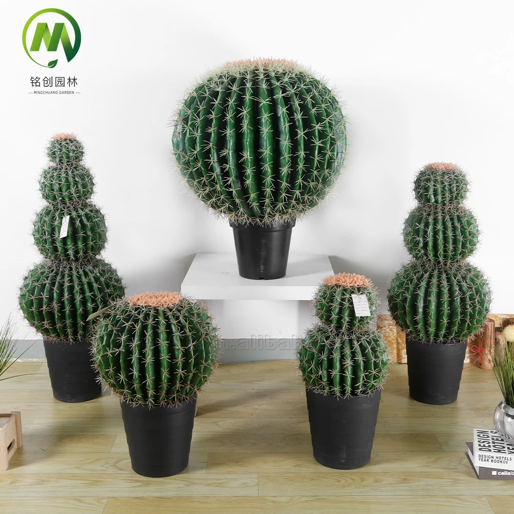 crystal cactus Crystal Cactus Sticker – 3