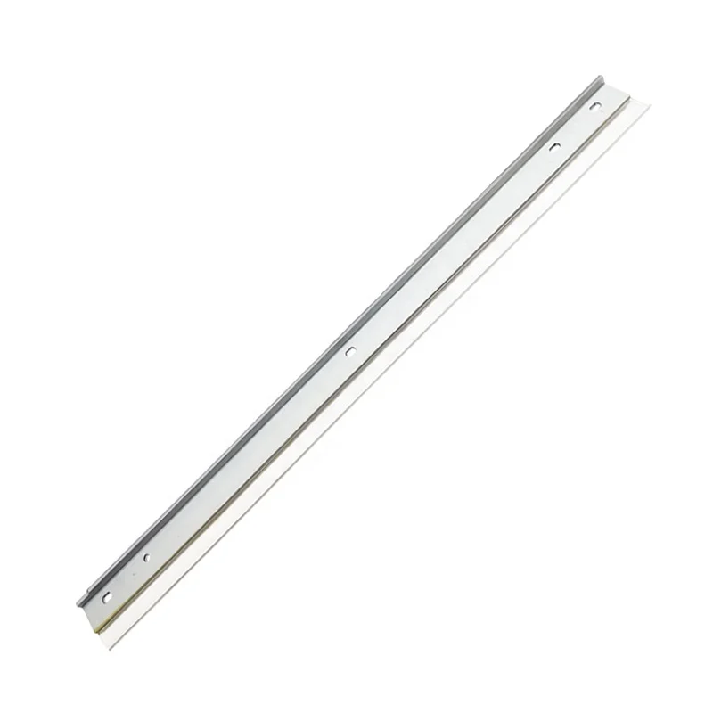 H-Samsung SCX 8123 8128 SLX 3220 3280 CLX 9201 9251 9301 MLT