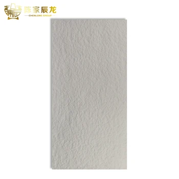 Wholesale  Star-moon-stone tile(type 2)/Grantine(type 2) flexible tiles cultural stone soft tile for interior & exterior wall