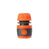 1/2" orange-black